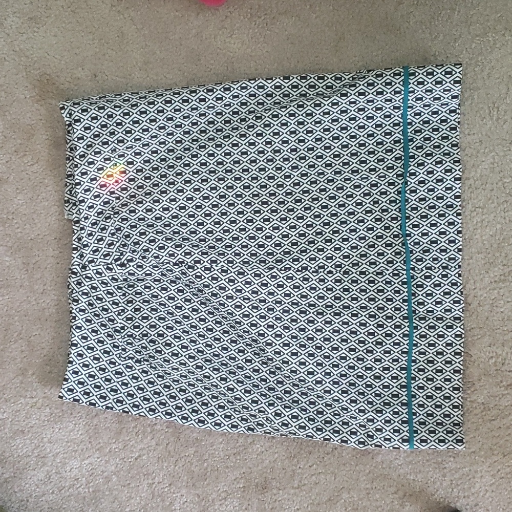 Ann Taylor - skirt. SIZE 10